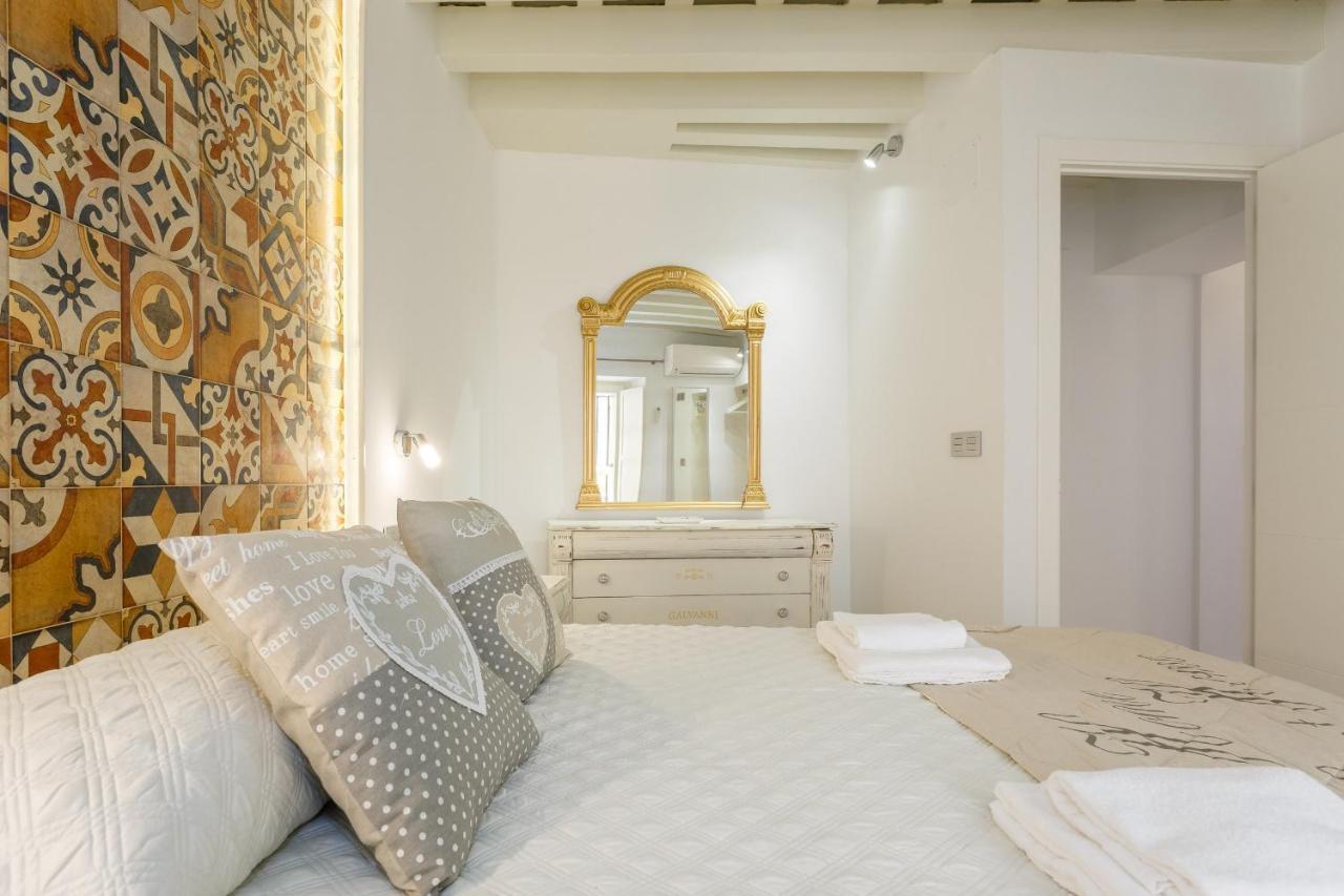 Apartamentos Loto Y Liz By Cadiz4Rentals Bagian luar foto